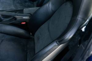 Cars For Sale - 2008 Porsche 911 GT3 2dr Coupe - Image 86
