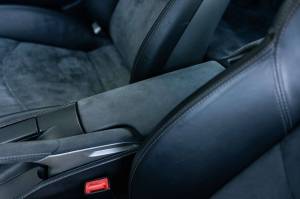 Cars For Sale - 2008 Porsche 911 GT3 2dr Coupe - Image 89