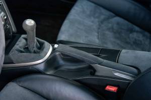 Cars For Sale - 2008 Porsche 911 GT3 2dr Coupe - Image 88