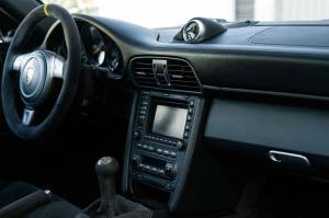 Cars For Sale - 2008 Porsche 911 GT3 2dr Coupe - Image 100