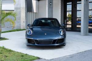 Cars For Sale - 2017 Porsche 911 Carrera GTS 2dr Coupe - Image 6