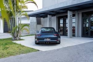 Cars For Sale - 2017 Porsche 911 Carrera GTS 2dr Coupe - Image 14