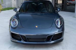 Cars For Sale - 2017 Porsche 911 Carrera GTS 2dr Coupe - Image 17
