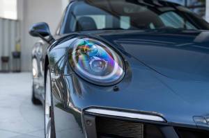 Cars For Sale - 2017 Porsche 911 Carrera GTS 2dr Coupe - Image 21