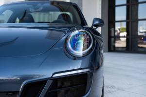 Cars For Sale - 2017 Porsche 911 Carrera GTS 2dr Coupe - Image 22