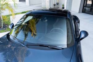 Cars For Sale - 2017 Porsche 911 Carrera GTS 2dr Coupe - Image 24