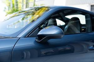 Cars For Sale - 2017 Porsche 911 Carrera GTS 2dr Coupe - Image 27