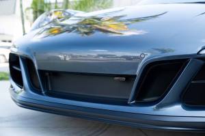 Cars For Sale - 2017 Porsche 911 Carrera GTS 2dr Coupe - Image 26