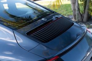 Cars For Sale - 2017 Porsche 911 Carrera GTS 2dr Coupe - Image 31