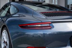 Cars For Sale - 2017 Porsche 911 Carrera GTS 2dr Coupe - Image 33