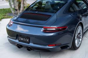 Cars For Sale - 2017 Porsche 911 Carrera GTS 2dr Coupe - Image 32