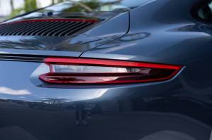 Cars For Sale - 2017 Porsche 911 Carrera GTS 2dr Coupe - Image 34