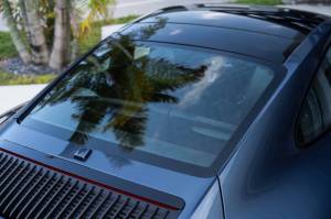 Cars For Sale - 2017 Porsche 911 Carrera GTS 2dr Coupe - Image 36