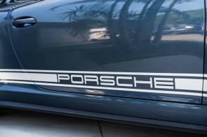 Cars For Sale - 2017 Porsche 911 Carrera GTS 2dr Coupe - Image 42