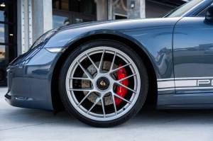 Cars For Sale - 2017 Porsche 911 Carrera GTS 2dr Coupe - Image 45