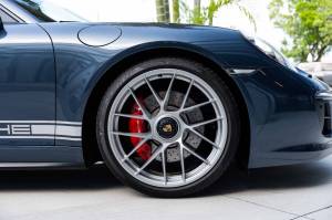 Cars For Sale - 2017 Porsche 911 Carrera GTS 2dr Coupe - Image 47