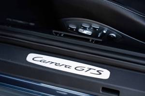 Cars For Sale - 2017 Porsche 911 Carrera GTS 2dr Coupe - Image 54