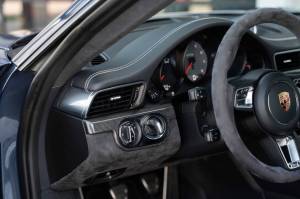 Cars For Sale - 2017 Porsche 911 Carrera GTS 2dr Coupe - Image 56