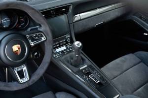 Cars For Sale - 2017 Porsche 911 Carrera GTS 2dr Coupe - Image 59