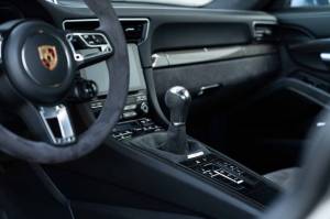 Cars For Sale - 2017 Porsche 911 Carrera GTS 2dr Coupe - Image 60