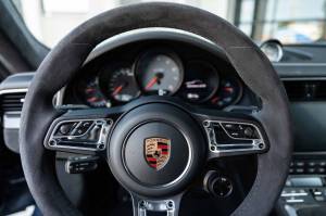 Cars For Sale - 2017 Porsche 911 Carrera GTS 2dr Coupe - Image 62