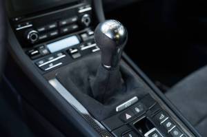 Cars For Sale - 2017 Porsche 911 Carrera GTS 2dr Coupe - Image 64