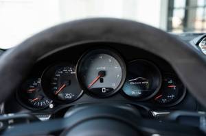 Cars For Sale - 2017 Porsche 911 Carrera GTS 2dr Coupe - Image 63