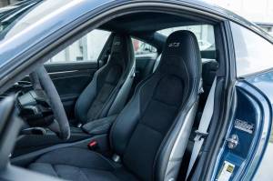 Cars For Sale - 2017 Porsche 911 Carrera GTS 2dr Coupe - Image 74