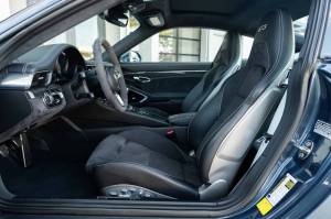 Cars For Sale - 2017 Porsche 911 Carrera GTS 2dr Coupe - Image 72