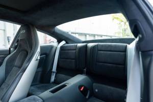 Cars For Sale - 2017 Porsche 911 Carrera GTS 2dr Coupe - Image 82