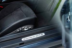 Cars For Sale - 2017 Porsche 911 Carrera GTS 2dr Coupe - Image 90