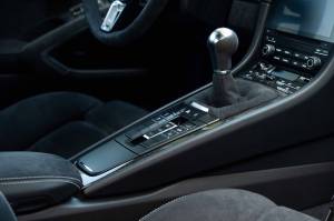 Cars For Sale - 2017 Porsche 911 Carrera GTS 2dr Coupe - Image 93