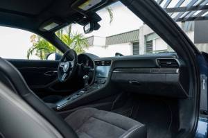 Cars For Sale - 2017 Porsche 911 Carrera GTS 2dr Coupe - Image 91