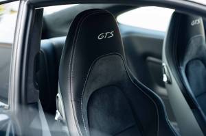Cars For Sale - 2017 Porsche 911 Carrera GTS 2dr Coupe - Image 99