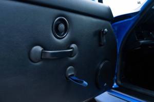 Cars For Sale - 1992 Porsche 911 Carrera 2 - Image 3