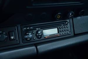 Cars For Sale - 1992 Porsche 911 Carrera 2 - Image 8