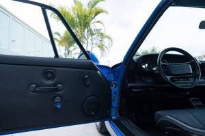 Cars For Sale - 1992 Porsche 911 Carrera 2 - Image 2
