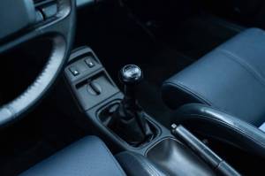 Cars For Sale - 1992 Porsche 911 Carrera 2 - Image 5