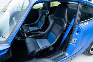 Cars For Sale - 1992 Porsche 911 Carrera 2 - Image 18