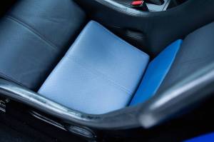 Cars For Sale - 1992 Porsche 911 Carrera 2 - Image 19