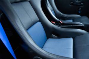 Cars For Sale - 1992 Porsche 911 Carrera 2 - Image 23