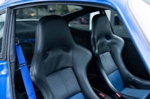 Cars For Sale - 1992 Porsche 911 Carrera 2 - Image 24