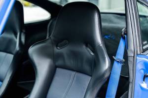 Cars For Sale - 1992 Porsche 911 Carrera 2 - Image 36