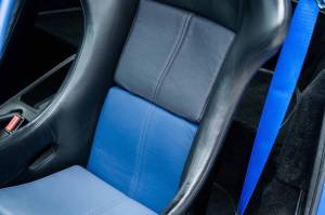 Cars For Sale - 1992 Porsche 911 Carrera 2 - Image 37