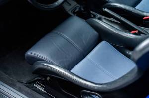 Cars For Sale - 1992 Porsche 911 Carrera 2 - Image 39