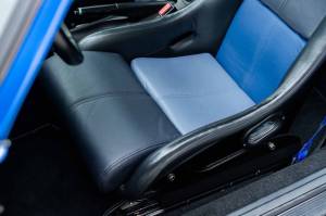 Cars For Sale - 1992 Porsche 911 Carrera 2 - Image 38