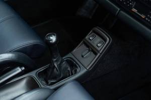 Cars For Sale - 1992 Porsche 911 Carrera 2 - Image 41