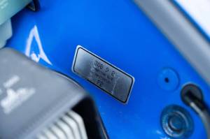 Cars For Sale - 1992 Porsche 911 Carrera 2 - Image 48