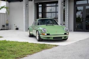Cars For Sale - 1978 Porsche 911 - Image 1