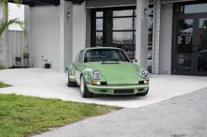 Cars For Sale - 1978 Porsche 911 - Image 9